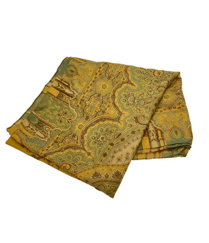 美品 ETRO スカーフ レディース エトロ