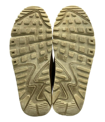 NIKE ローカットスニーカー FD1452-030 レディース SIZE 23.5 (M) ナイキ