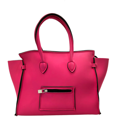SAVE MY BAG トートバッグ PORTOFINO ポルトフィーノ レディース セーブマイバッグ