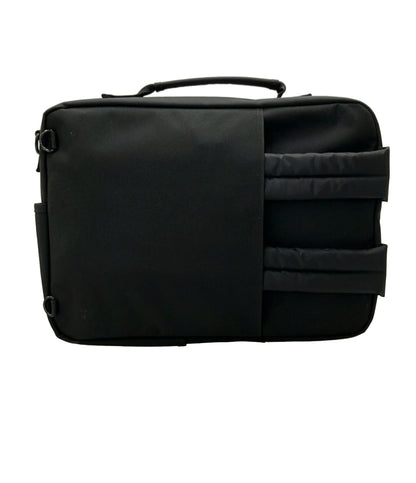 Manhattan Portage 3way ブリーフケース ビジネスバッグ ショルダーバッグ 斜め掛け リュック メンズ マンハッタンポーテージ