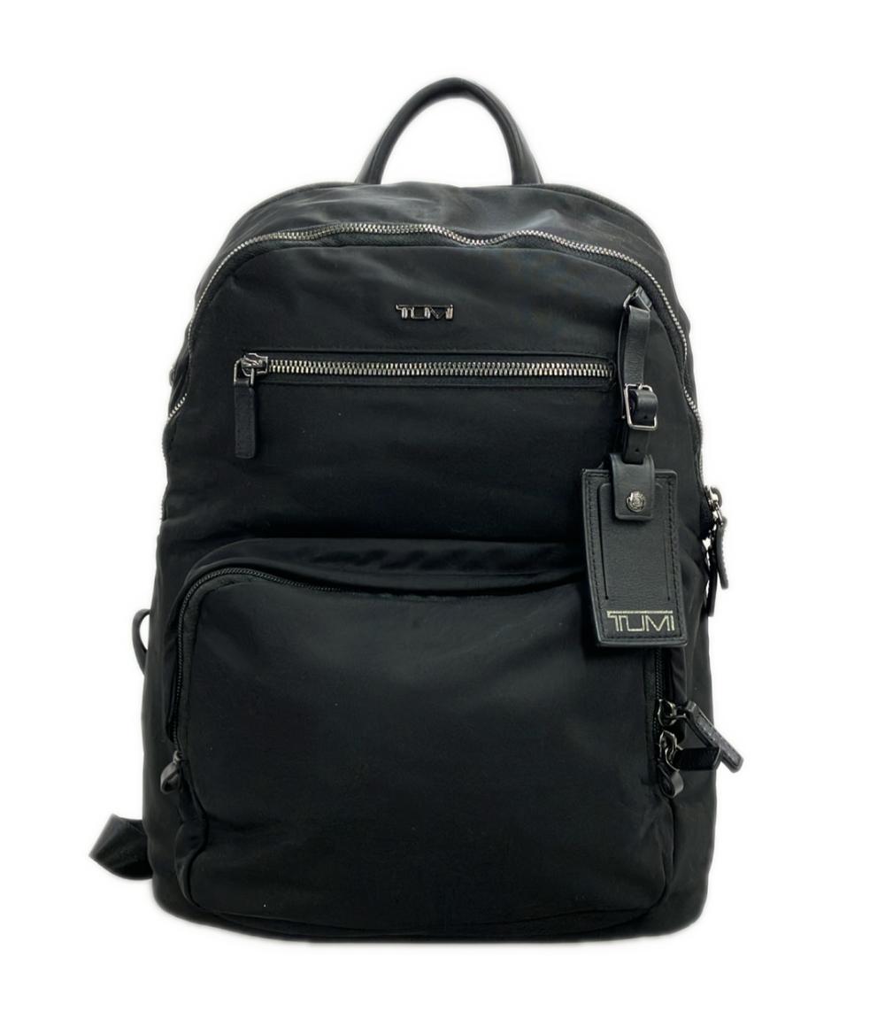 TUMI リュック Voyageur 196301DGE メンズ トゥミ