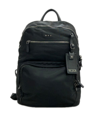 TUMI リュック Voyageur 196301DGE メンズ トゥミ