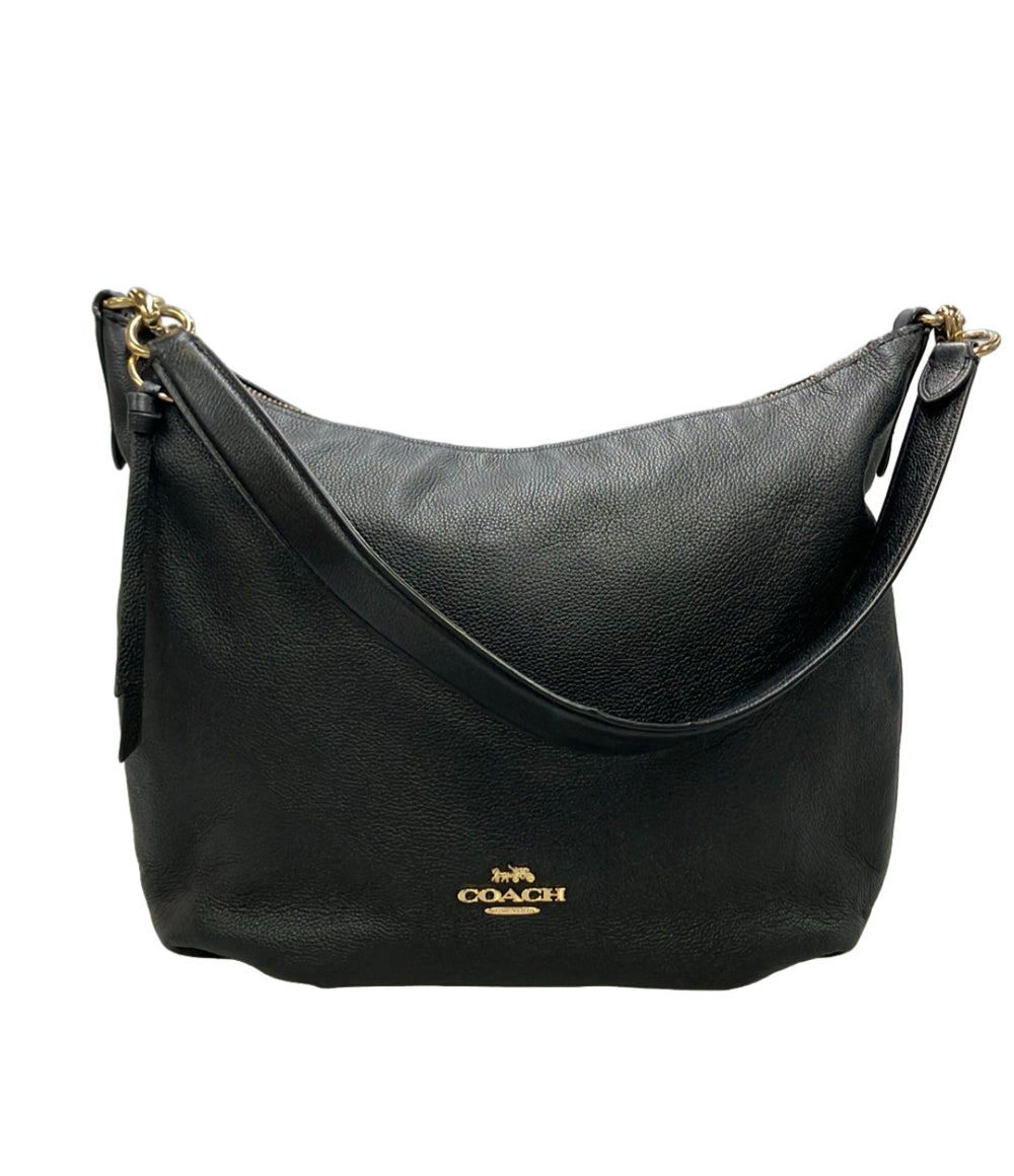 COACH ワンショルダーバッグ 肩掛け 91029 レディース コーチ