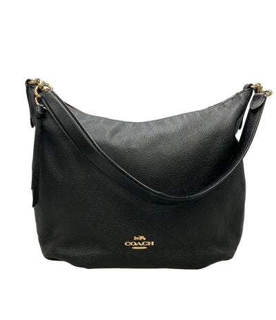 COACH ワンショルダーバッグ 肩掛け 91029 レディース コーチ