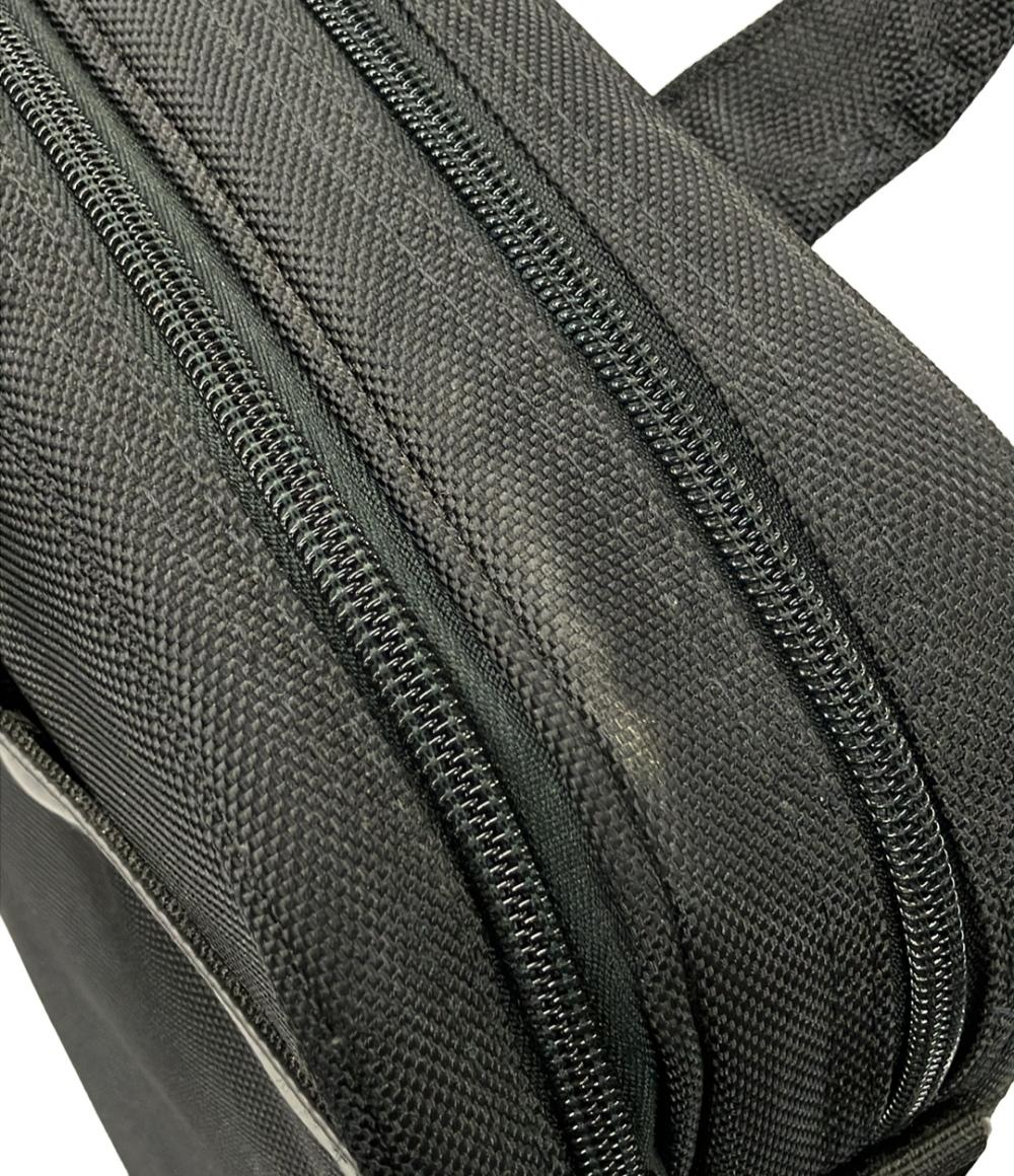 アジアラゲージ ブリーフケース ビジネスバッグ メンズ A.L.I