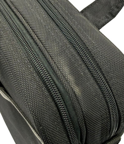 アジアラゲージ ブリーフケース ビジネスバッグ メンズ A.L.I