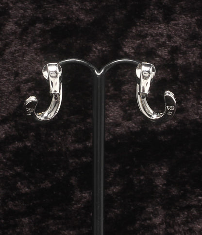 VENDOME BOUTIQUE イヤリング レディース ヴァンドームブティック