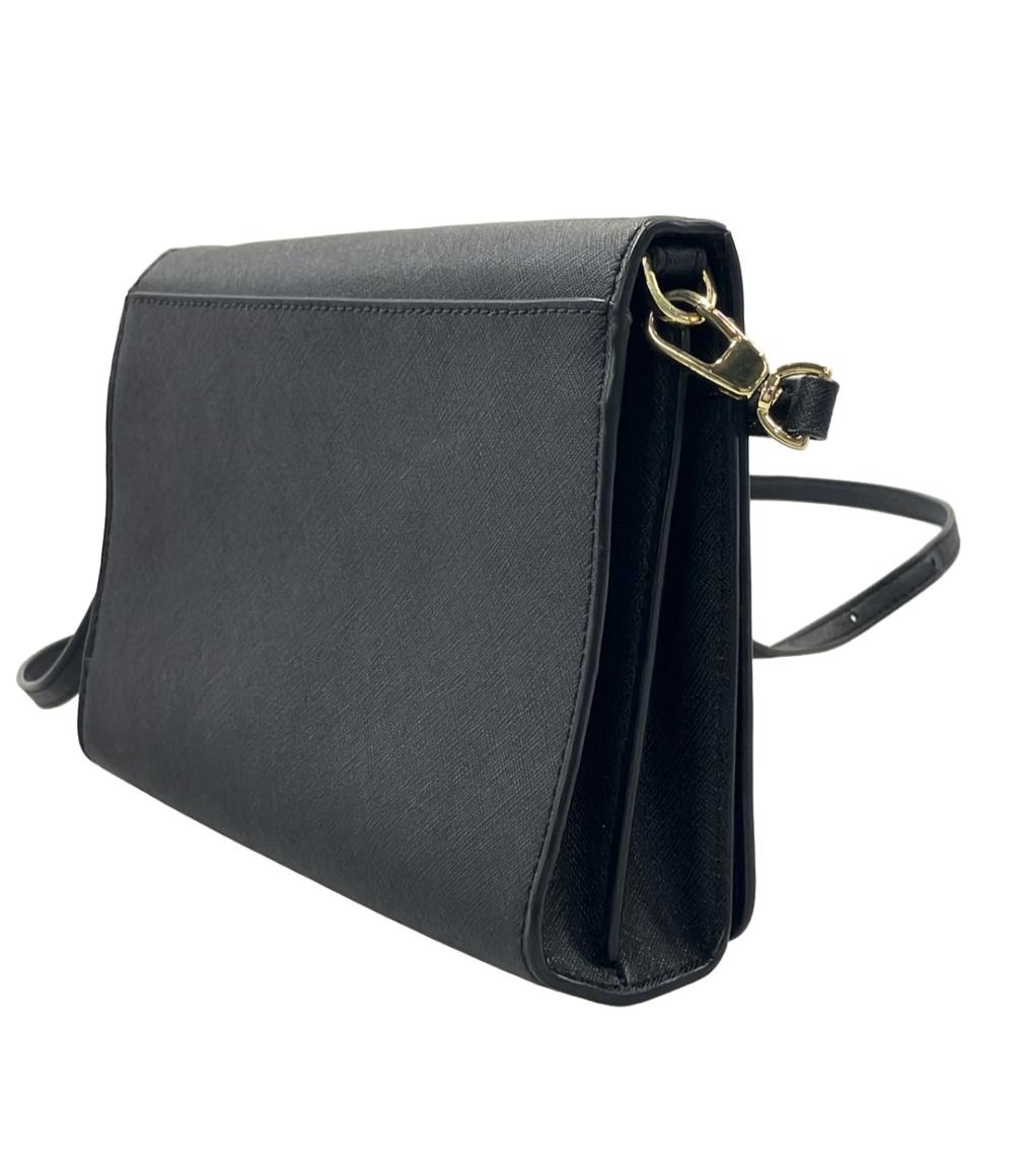 Tory Burch ショルダーバッグ 斜め掛け レディース トリーバーチ