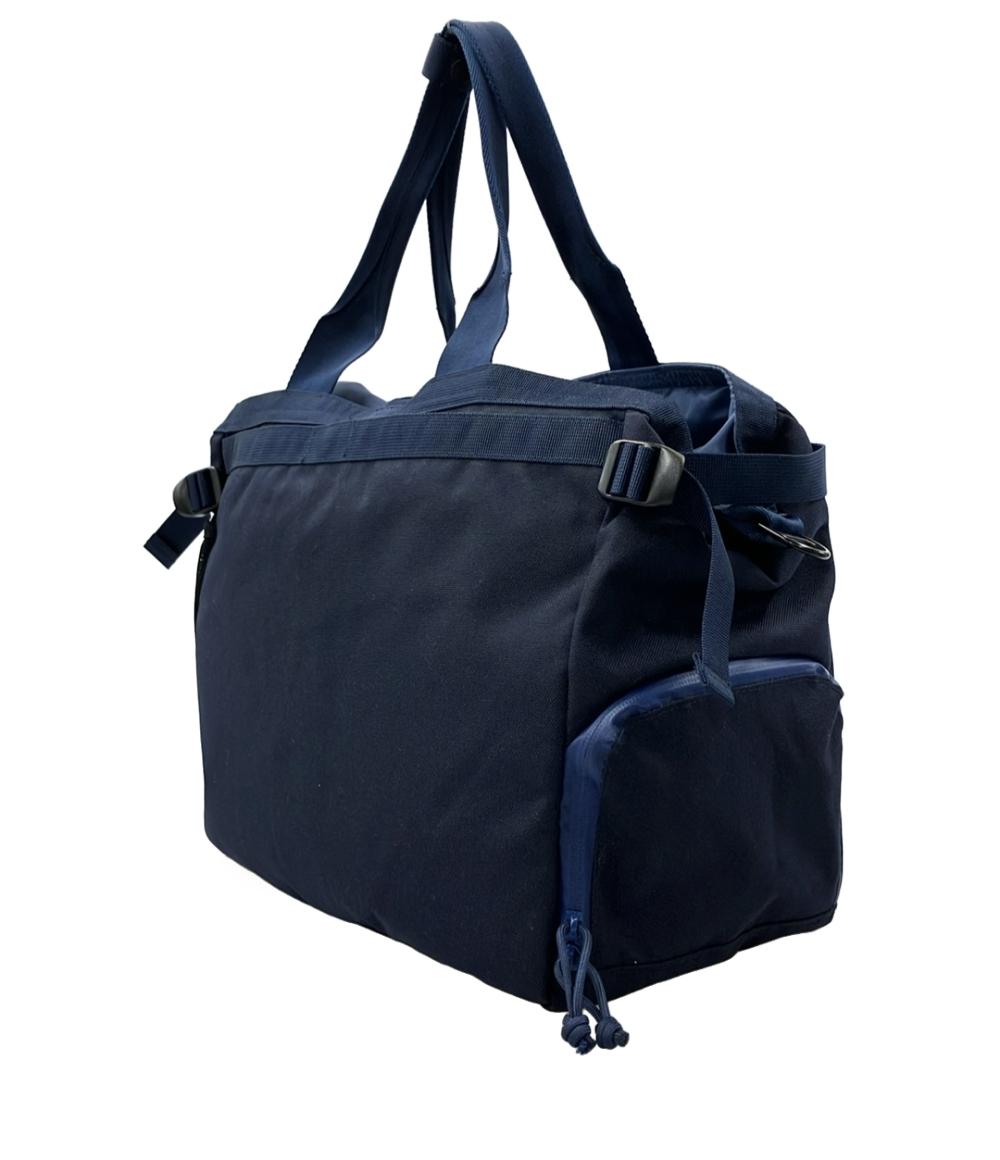 ブリーフィング 2WAY ハンドバッグ ショルダーバッグ 斜め掛け メンズ BRIEFING