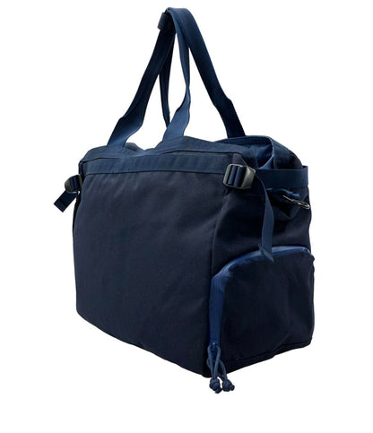 ブリーフィング 2WAY ハンドバッグ ショルダーバッグ 斜め掛け メンズ BRIEFING