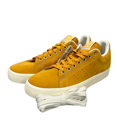 美品 adidas ローカットスニーカー スタンスミス CS IE9969 メンズ SIZE 27.5 (L) アディダス