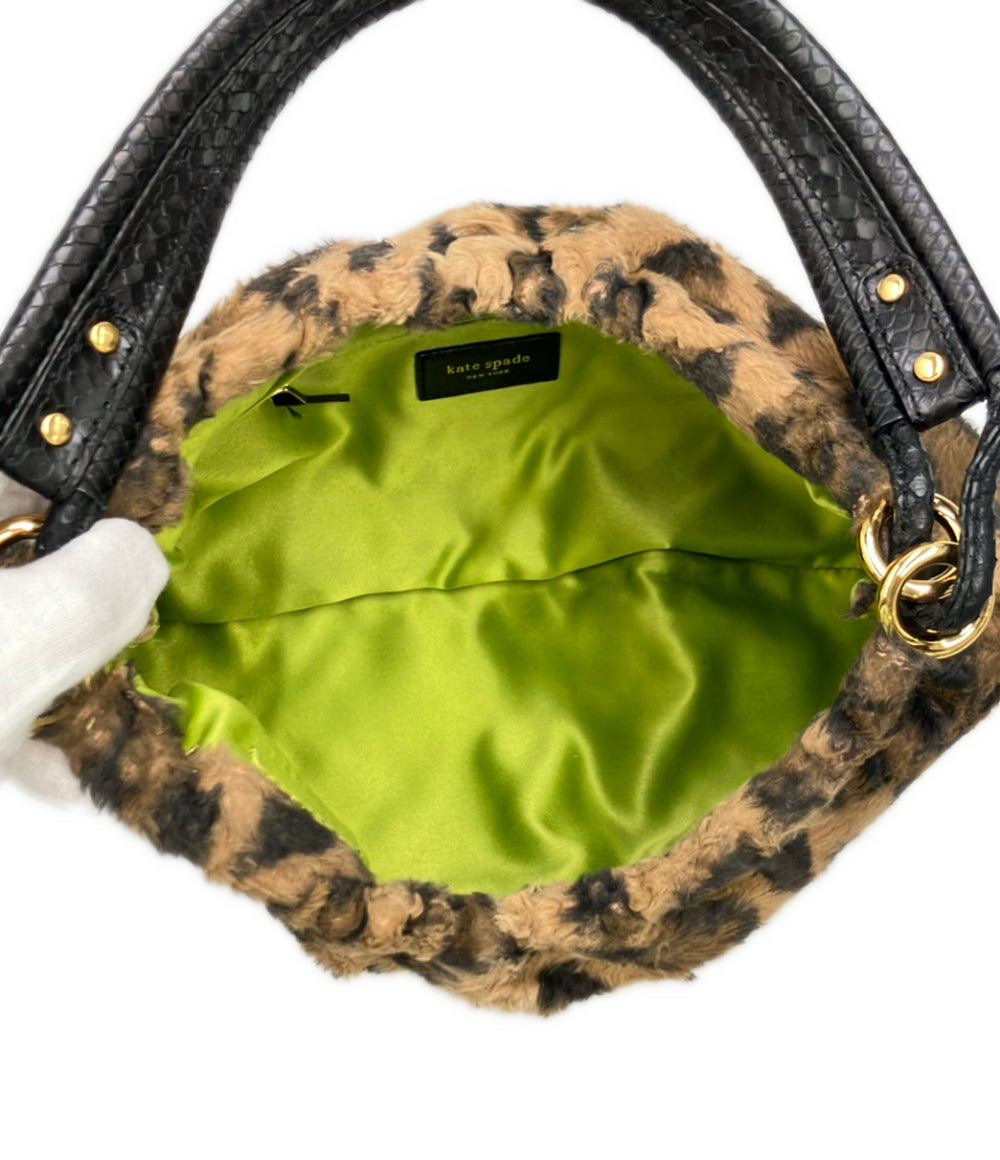 Kate Spade ワンショルダーバッグ 肩掛け レディース ケイトスペード