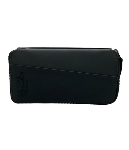 THE NORTH FACE パスポートウォレット パスポートケース ユニセックス ザ・ノースフェイス