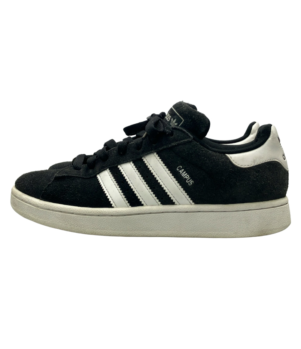 adidas ローカットスニーカー Campus 2.0 ID9844 レディース SIZE 24.0 アディダス