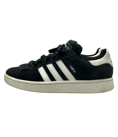 adidas ローカットスニーカー Campus 2.0 ID9844 レディース SIZE 24.0 アディダス