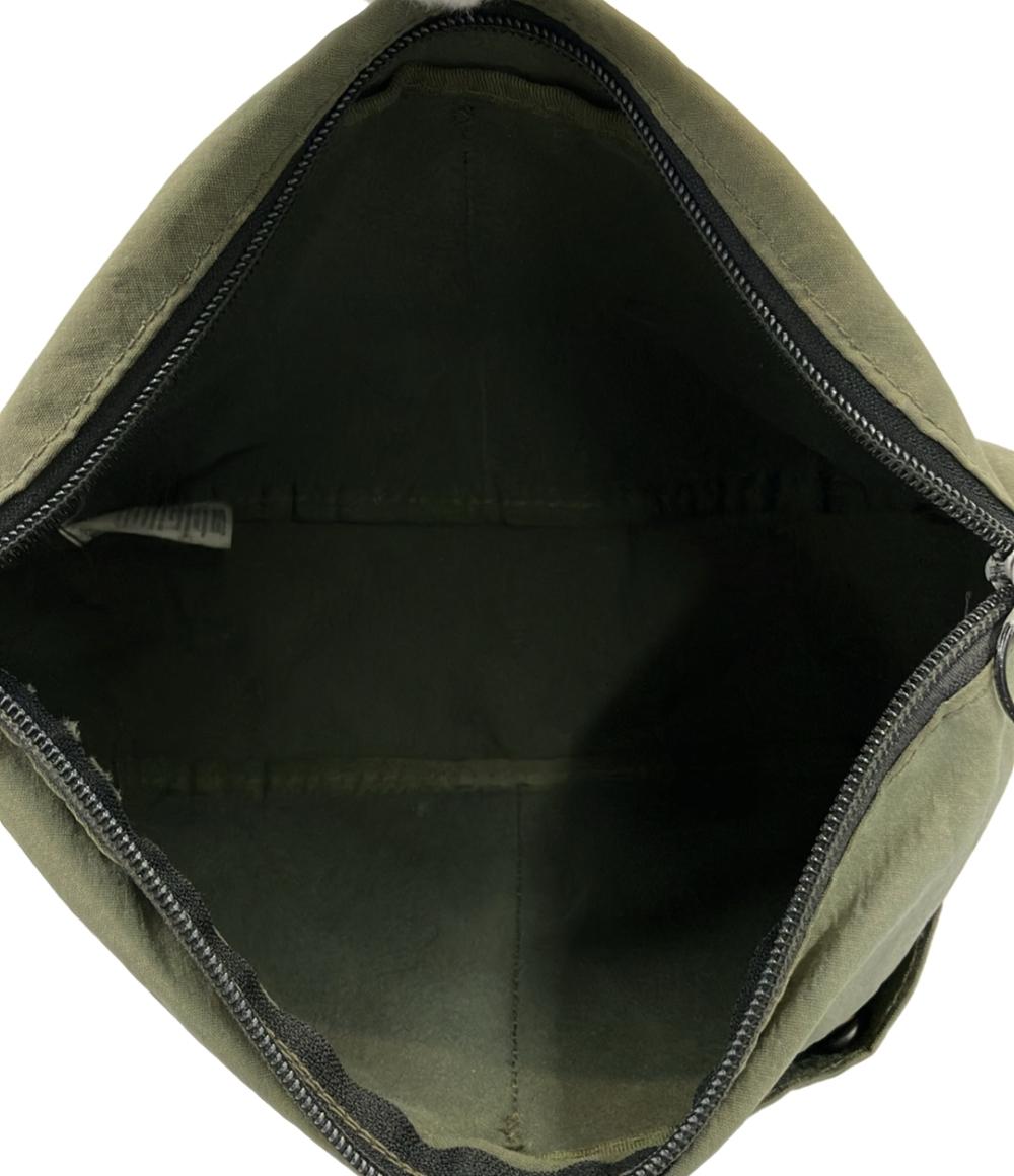 BAG'n'NOUN ショルダーバッグ メンズ バッグンナウン – Rehello by BOOKOFF