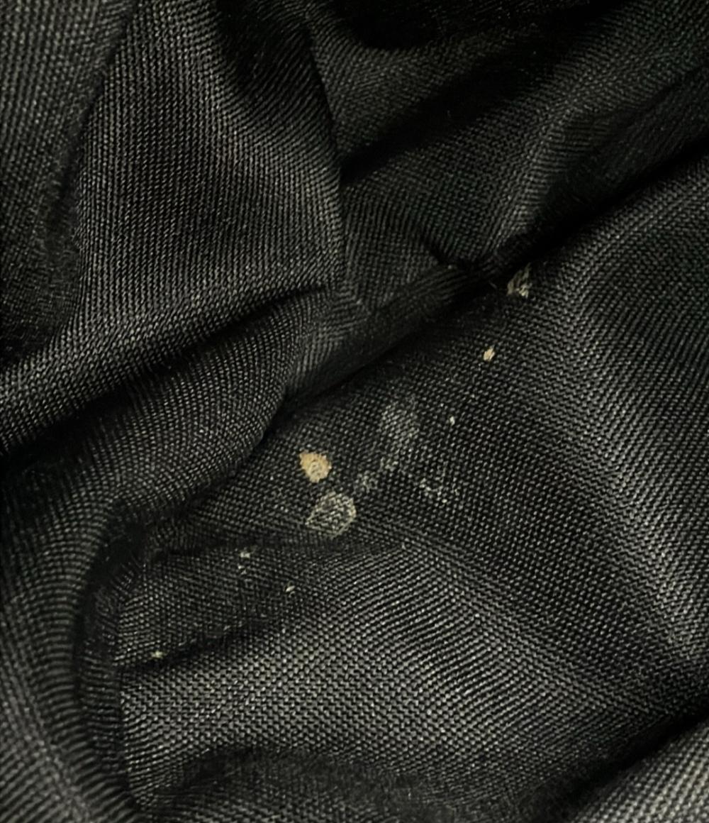 COACH ショルダーバッグ 肩掛け 6204 レディース コーチ