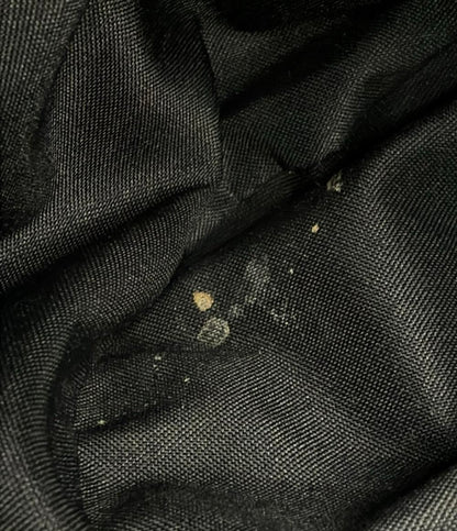 COACH ショルダーバッグ 肩掛け 6204 レディース コーチ