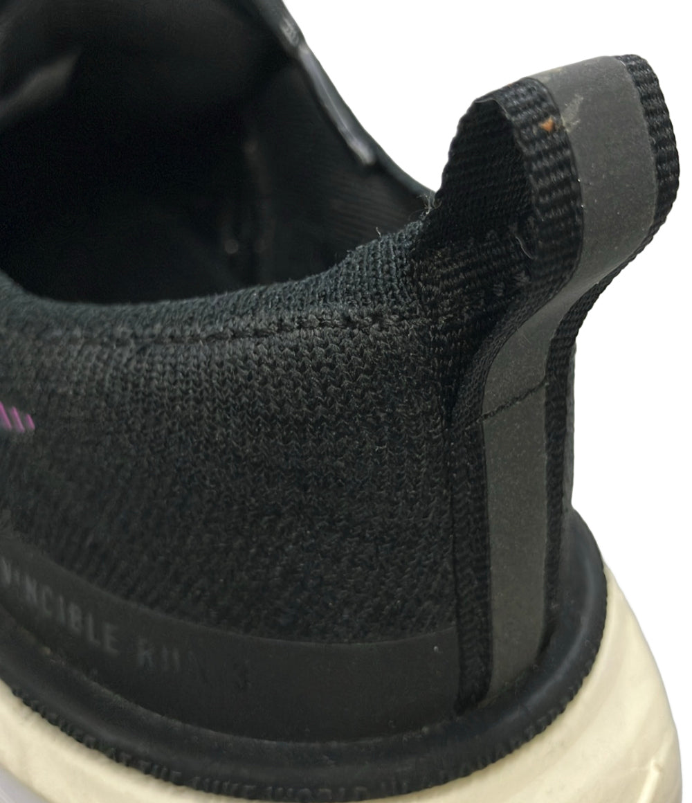 NIKE ローカットスニーカー インヴィンシブル 3 DR2660-006 レディース SIZE 24.5 ナイキ
