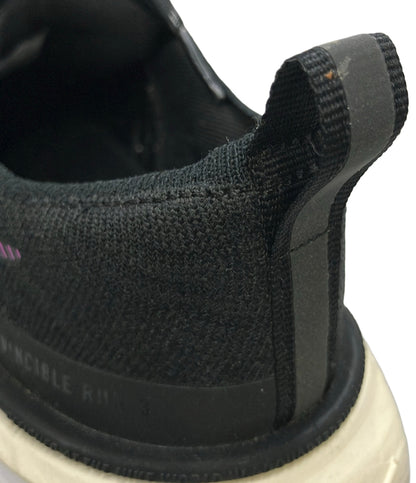 NIKE ローカットスニーカー インヴィンシブル 3 DR2660-006 レディース SIZE 24.5 ナイキ