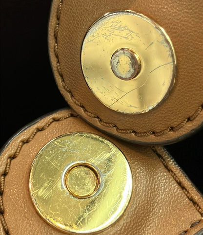 マイケルコース トートバッグ ショルダーバッグ 肩掛け レディース MICHAEL KORS