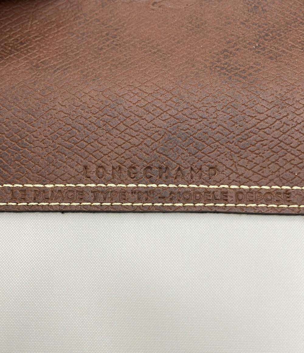 ロンシャン ハンドバッグ トートバッグ レディース Longchamp