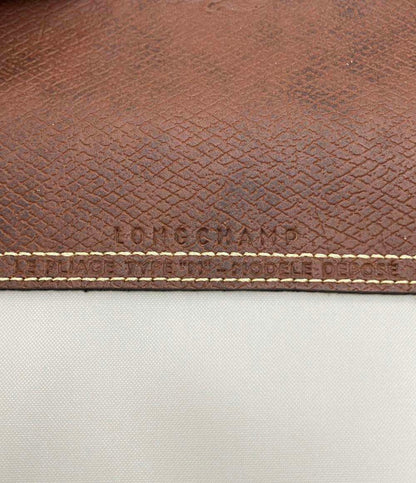 ロンシャン ハンドバッグ トートバッグ レディース Longchamp