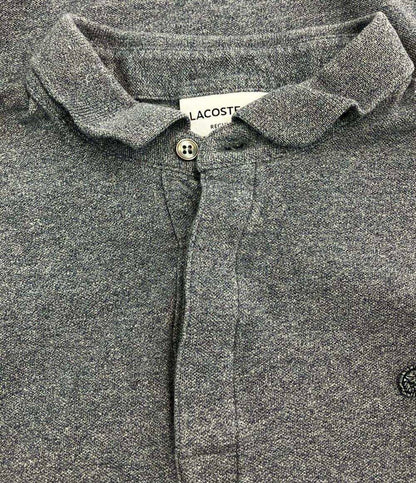 ラコステ 半袖ポロシャツ メンズ SIZE S LACOSTE