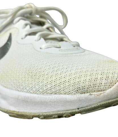 ナイキ ローカットスニーカー レボリューション6 NN DC3729-101 レディース SIZE 23.5 (M) NIKE