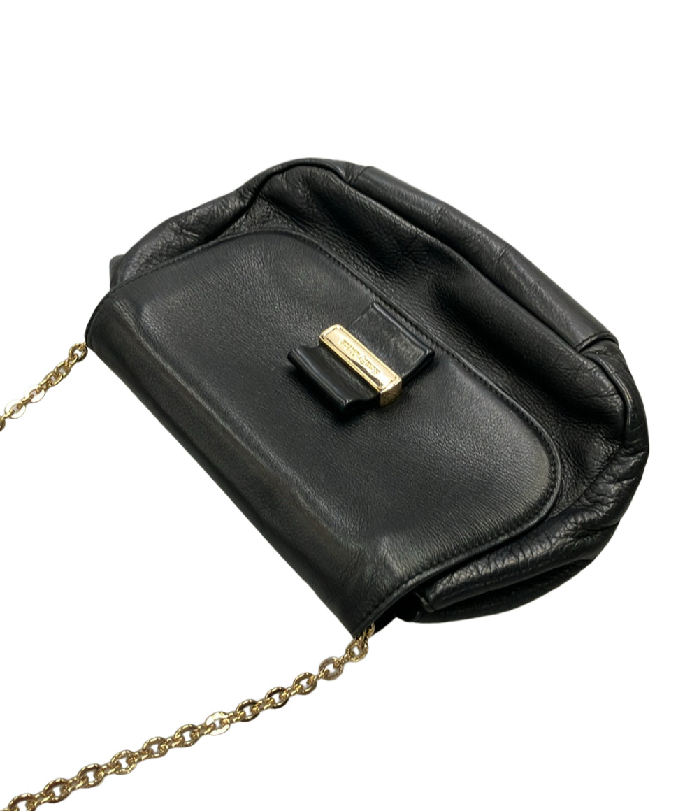 SEE BY CHLOE ショルダーバッグ 斜め掛け レディース シーバイクロエ