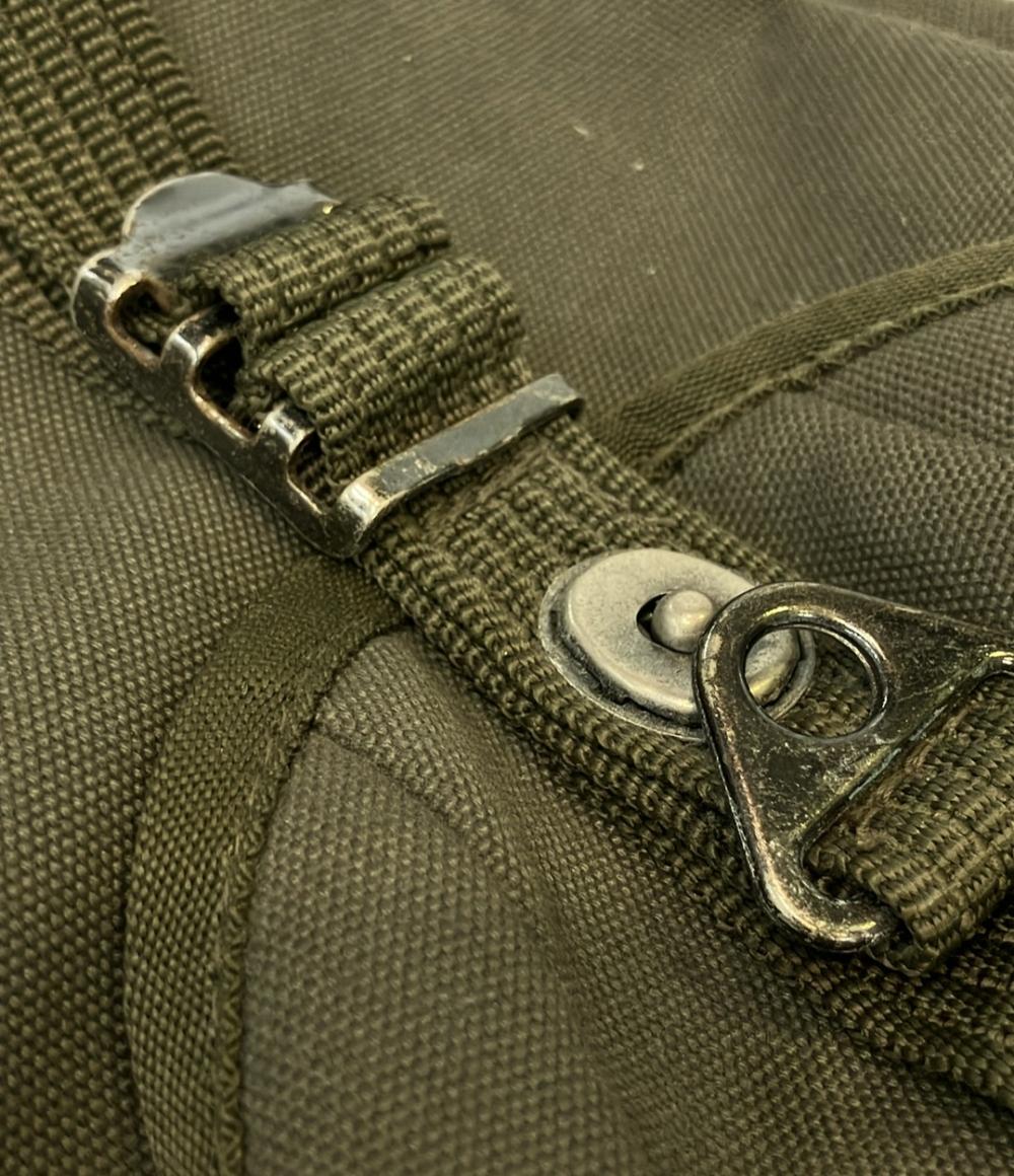 AVIREX ボディバッグ スリングバッグ メンズ アヴィレックス