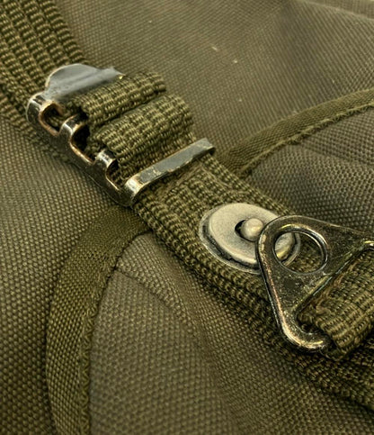 AVIREX ボディバッグ スリングバッグ メンズ アヴィレックス