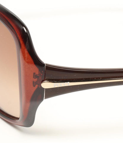 エミリオ・プッチ サングラス アイウェア 57□17 レディース Emilio Pucci