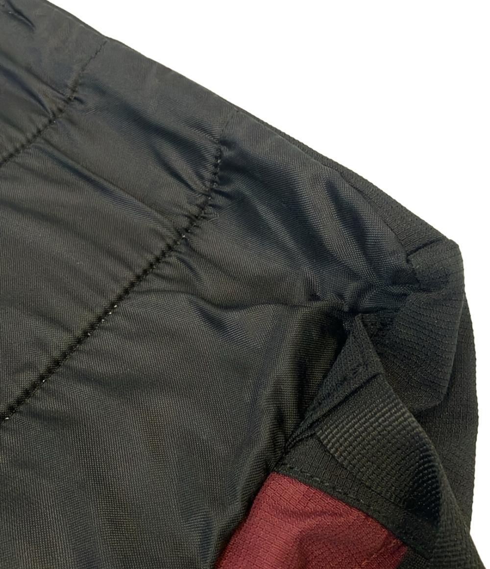 adidas リュック デイパック メンズ レディース アディダス