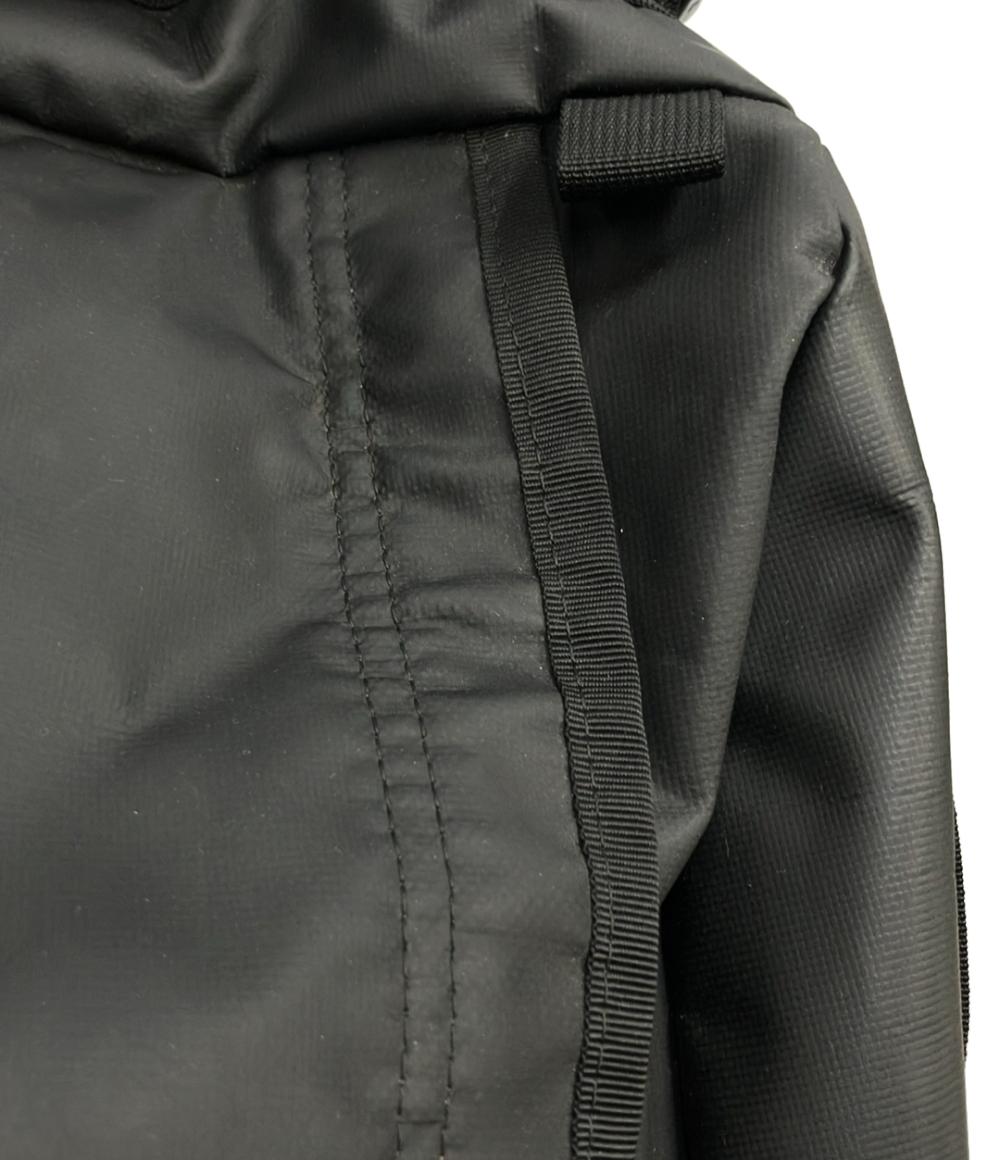 THE NORTH FACE 2way ボストンバッグ ダッフルバッグ リュック TB50