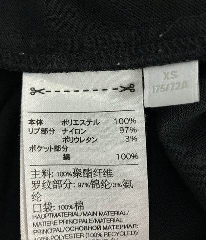 Y-3 カーゴパンツ IN8751 メンズ SIZE XS ワイスリー