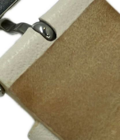 美品 COACH 腕時計 クオーツ CA.120.7.14.1594 レディース コーチ