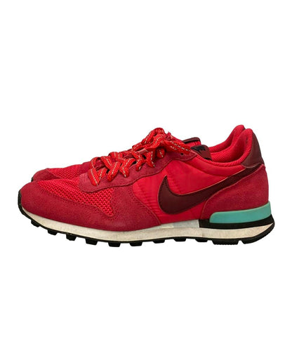 NIKE ローカットスニーカー インターナショナリスト 629684-600 レディース SIZE 23.5 (M) ナイキ