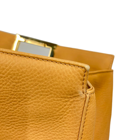 Salvatore Ferragamo 2wayショルダーバッグ ハンドバッグ 肩掛け レディース サルヴァトーレフェラガモ