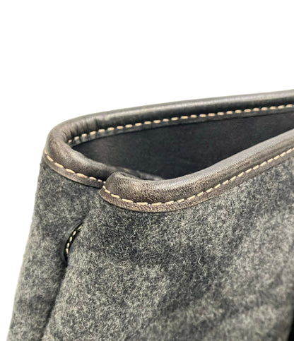 COACH トートバッグ シグネチャー 7721 レディース コーチ