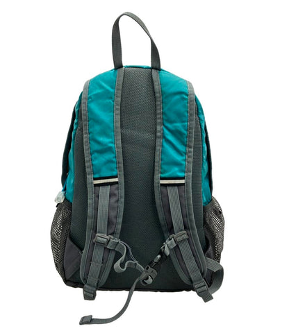 Coleman リュック キッズ コールマン