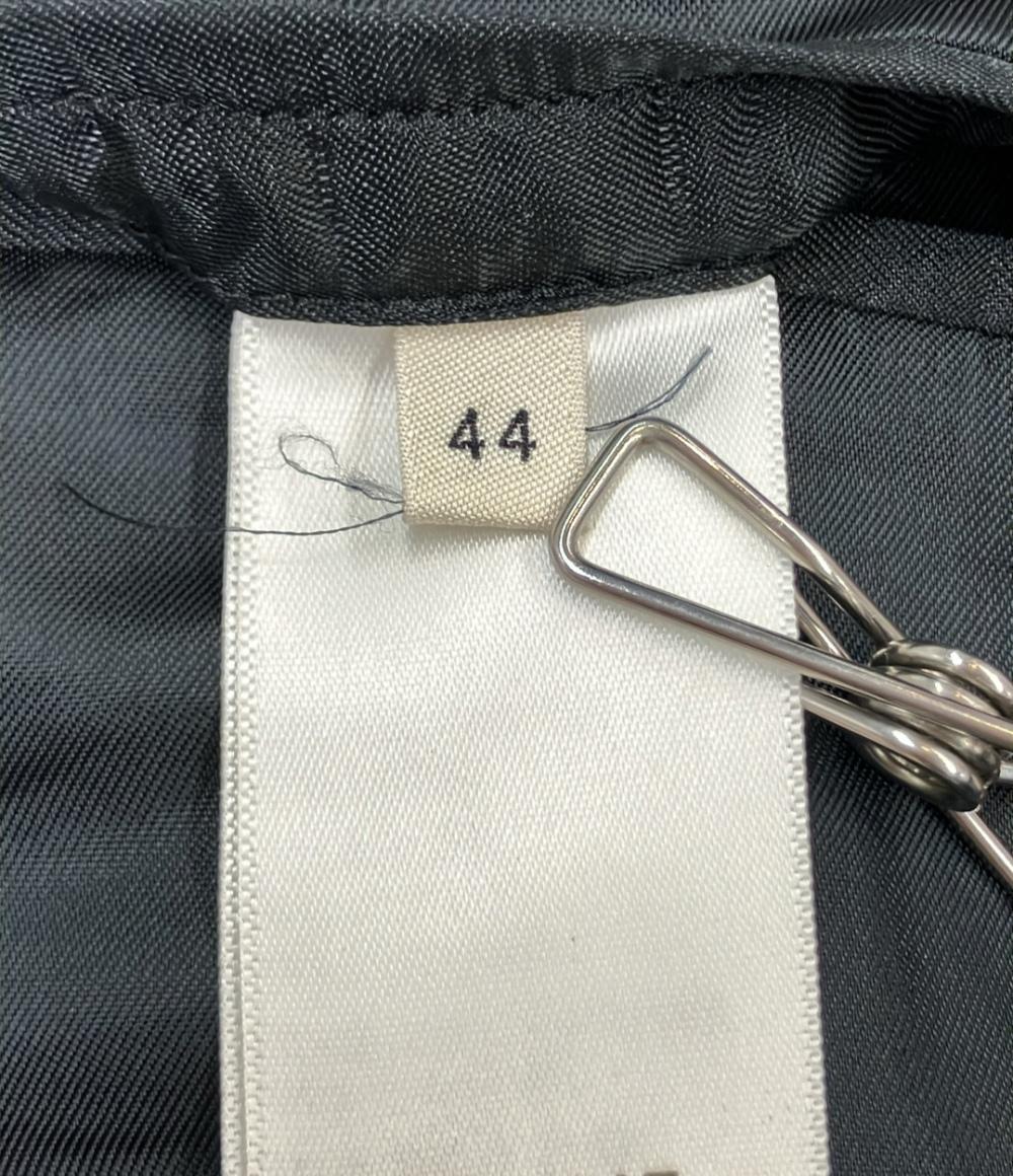 CELINE スペンサージャケット 2V101952C メンズ SIZE 44 (M) セリーヌ