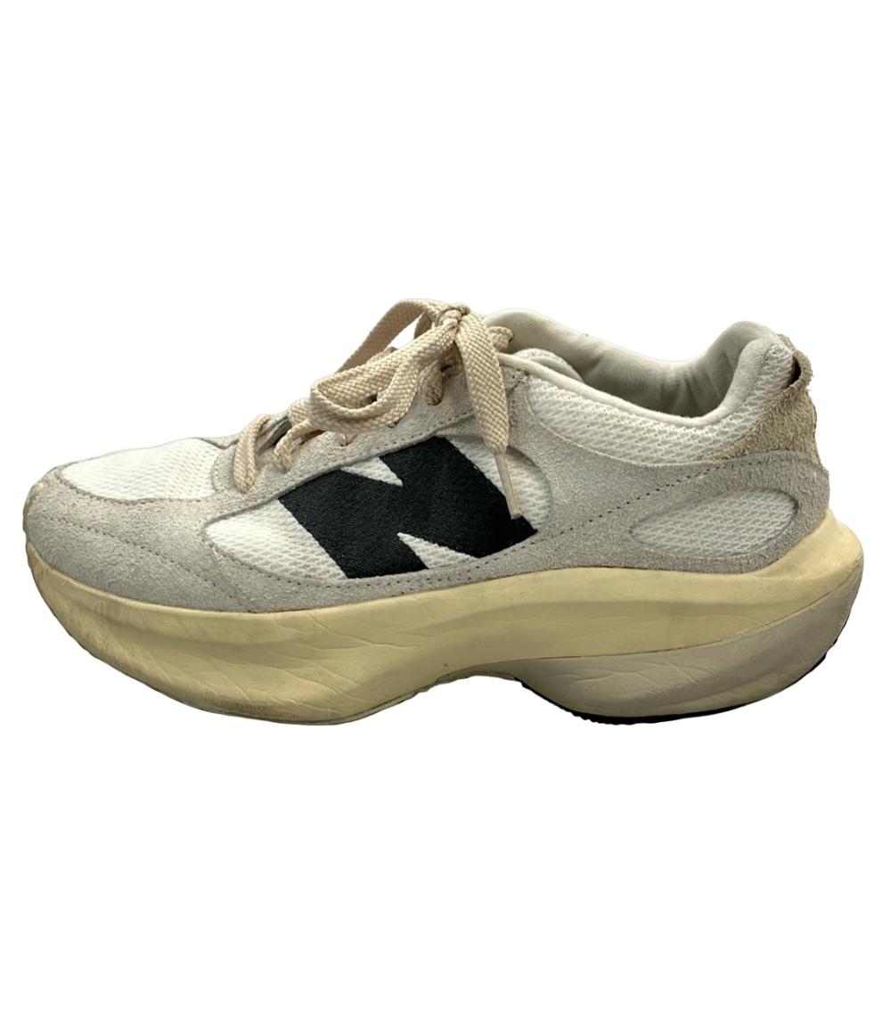 ニューバランス ローカットスニーカー UWRPDMOB メンズ SIZE 26.0 (M) NEW BALANCE