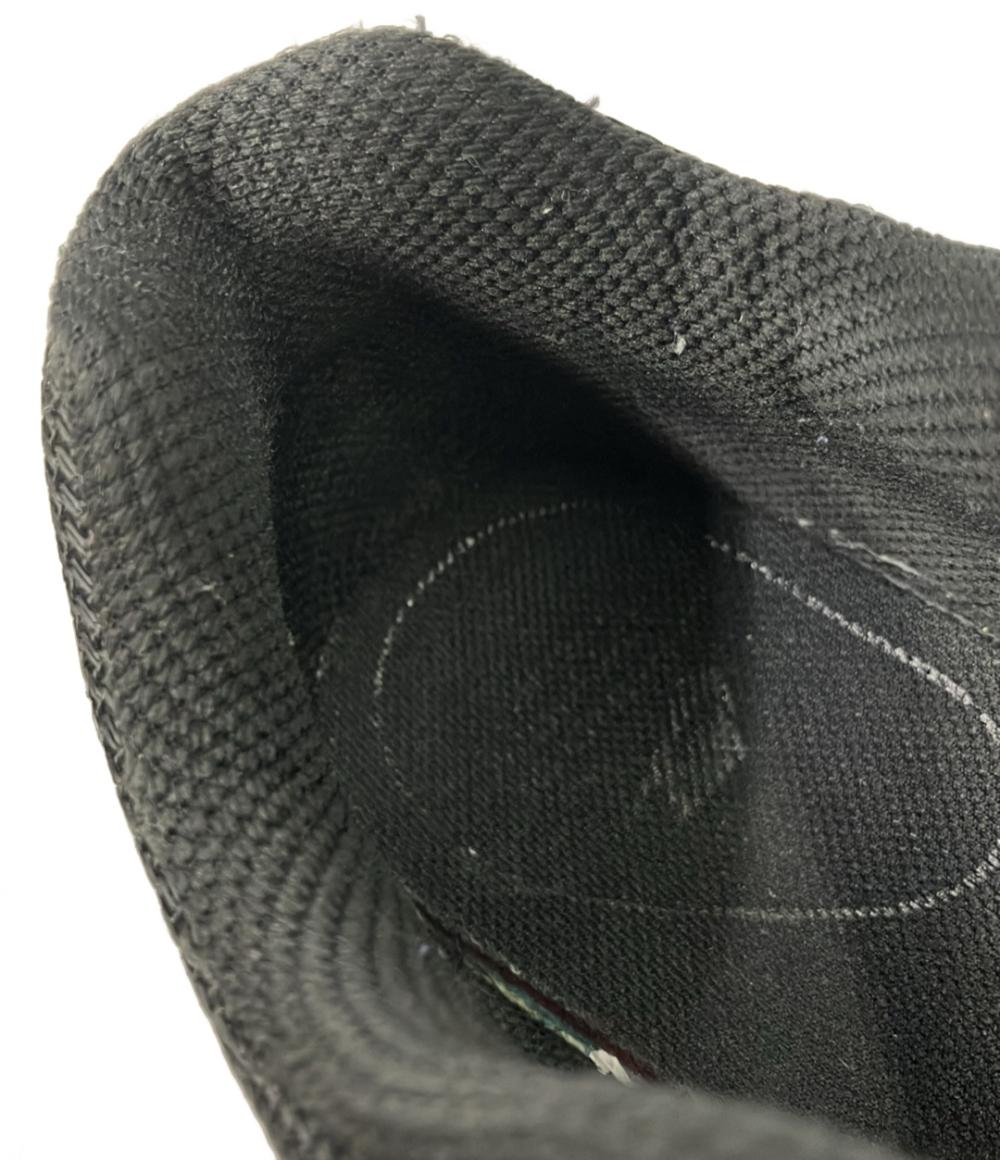 NIKE ローカットスニーカー エア マックス 1 プレミアム 319986-039 レディース SIZE 24.5 (L) ナイキ