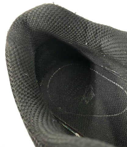 NIKE ローカットスニーカー エア マックス 1 プレミアム 319986-039 レディース SIZE 24.5 (L) ナイキ