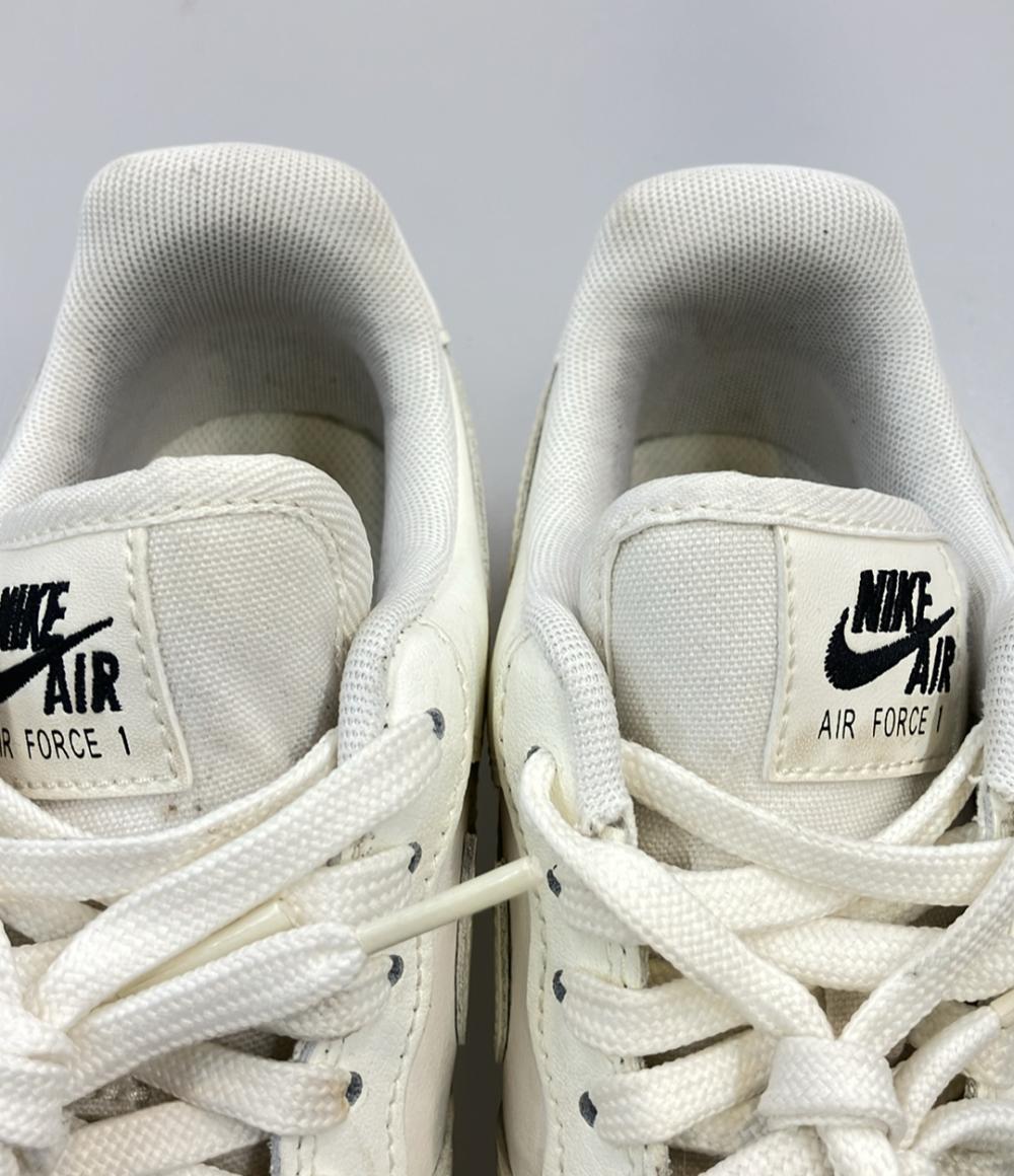 NIKE ローカットスニーカー WMNS AIR FORCE 1 07 ESS TRK3 HF1058-133