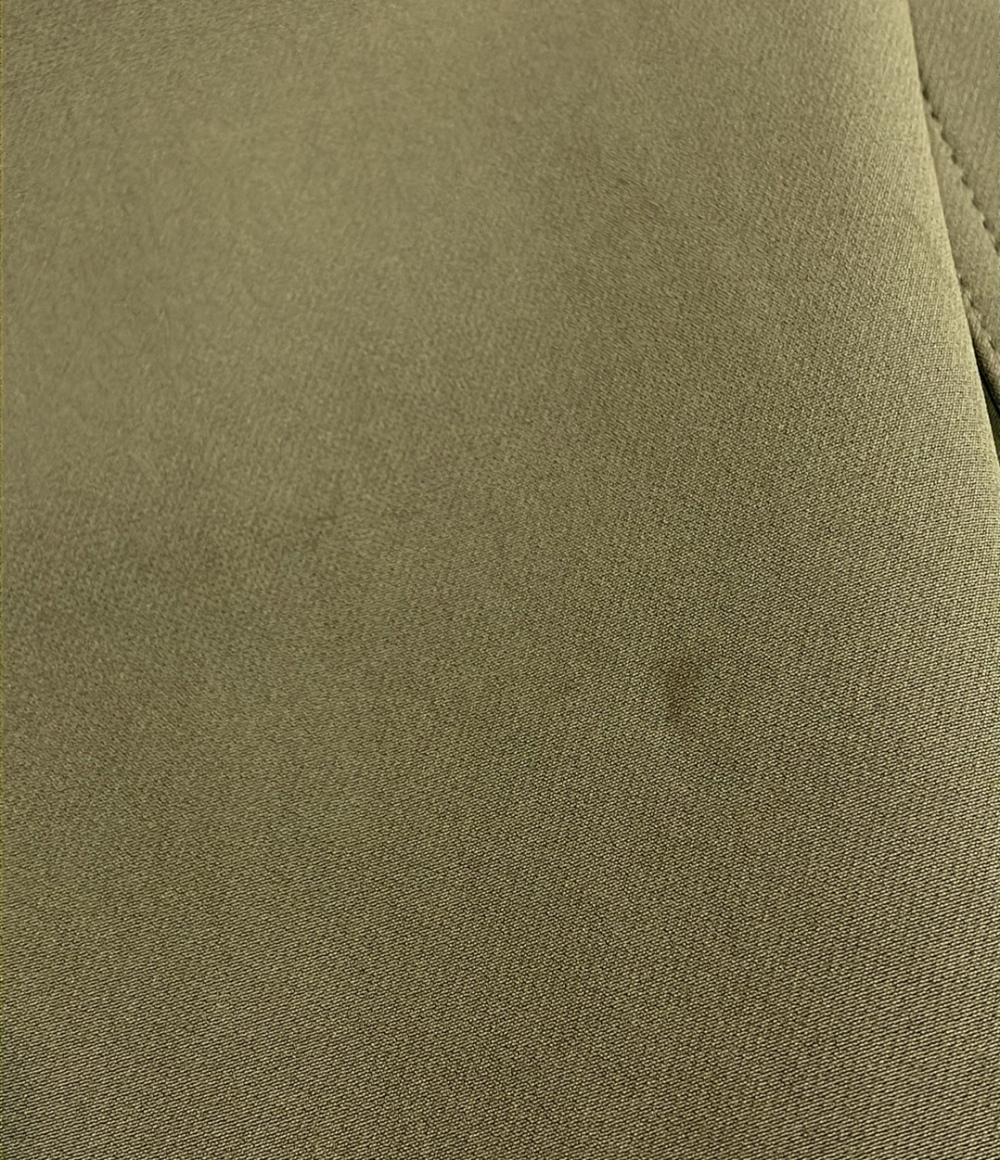 マイケルコース トレンチコート レディース SIZE XS (XS) Michael Kors