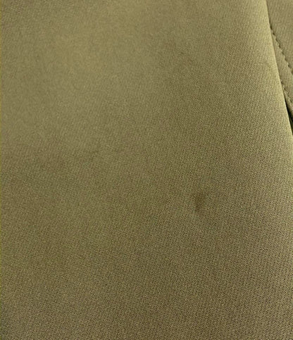 マイケルコース トレンチコート レディース SIZE XS (XS) Michael Kors