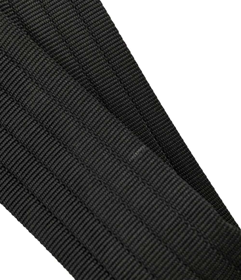 LAND ROVER 2WAY ボストンバッグ ショルダーバッグ 斜め掛け LBLU352BKA メンズ ランドローバー