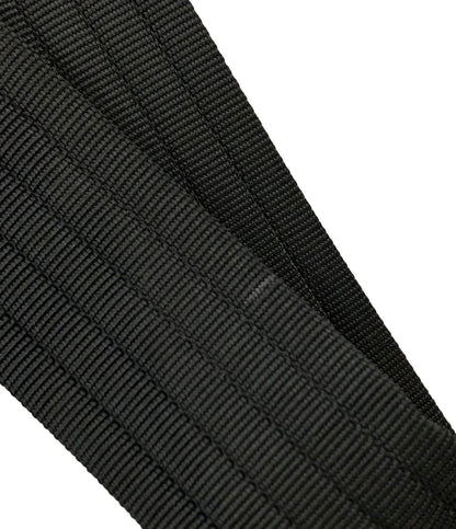 LAND ROVER 2WAY ボストンバッグ ショルダーバッグ 斜め掛け LBLU352BKA メンズ ランドローバー